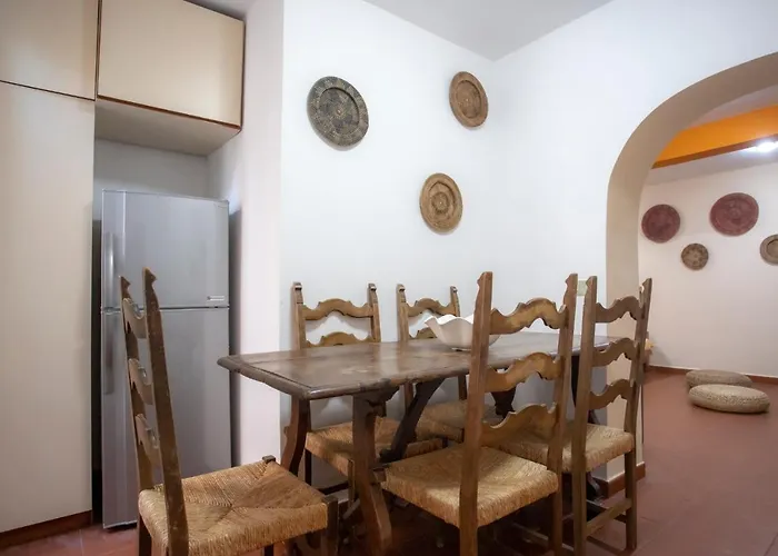 Apartment Homehouse Serpenti - Colosseum - Rione Monti