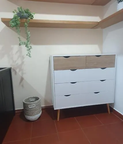 Homehouse Serpenti - Colosseum - Rione Monti * Rome