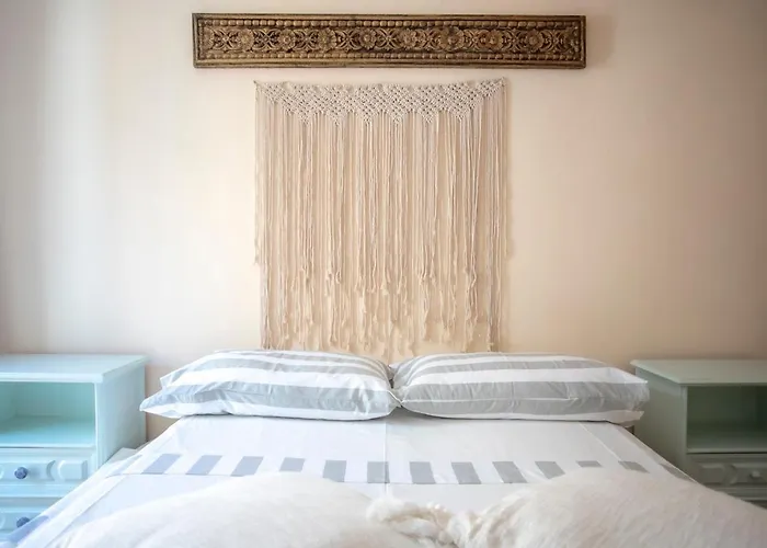 Homehouse Serpenti - Colosseum - Rione Monti *
