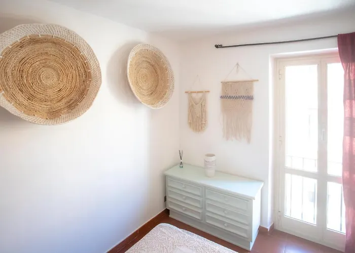 Homehouse Serpenti - Colosseum - Rione Monti