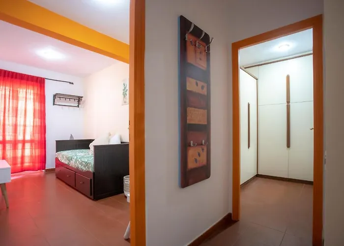 Apartment Homehouse Serpenti - Colosseum - Rione Monti *