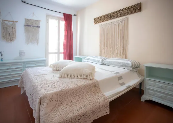 Homehouse Serpenti - Colosseum - Rione Monti Apartment