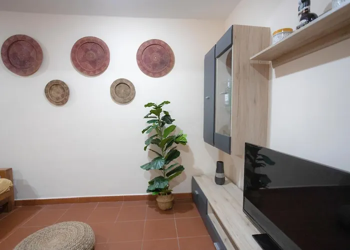 Homehouse Serpenti - Colosseum - Rione Monti Apartment Rome