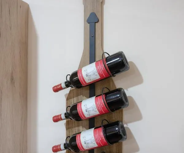 Homehouse Serpenti - Colosseum - Rione Monti Apartment