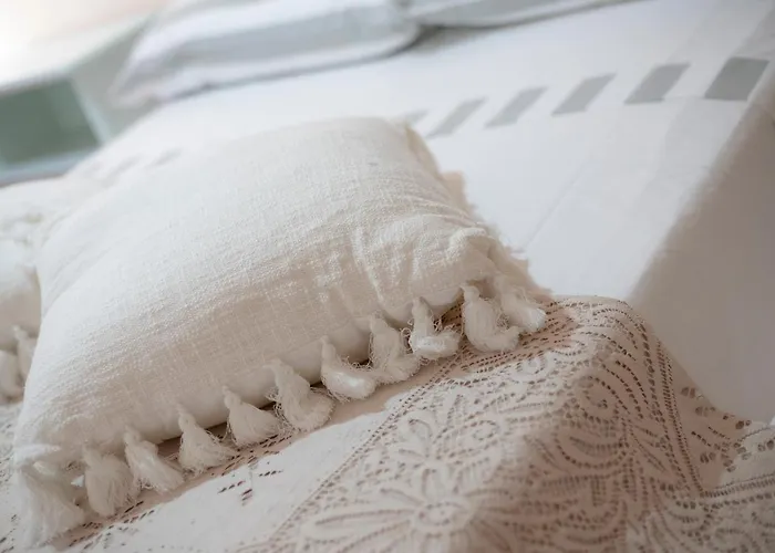 Homehouse Serpenti - Colosseum - Rione Monti * Roma