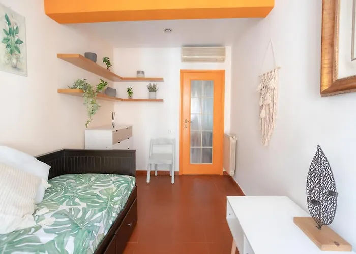 Homehouse Serpenti - Colosseum - Rione Monti *