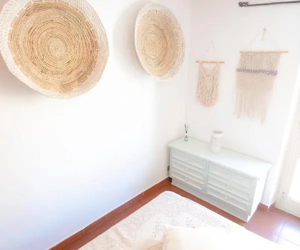 Apartment Homehouse Serpenti - Colosseum - Rione Monti *