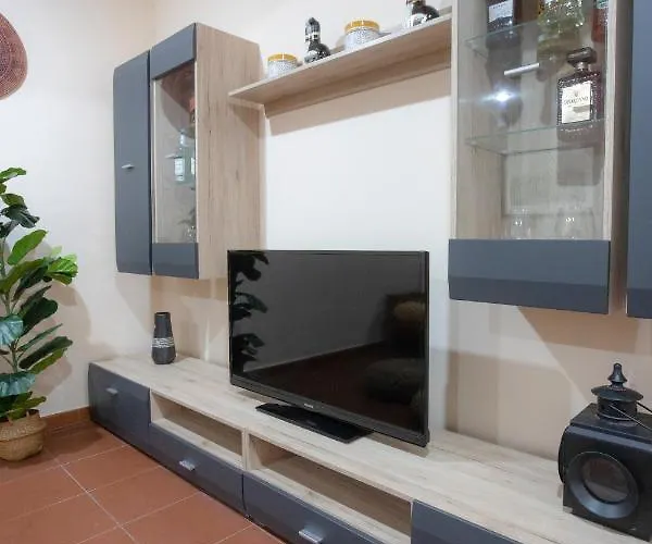 Homehouse Serpenti - Colosseum - Rione Monti * Rome