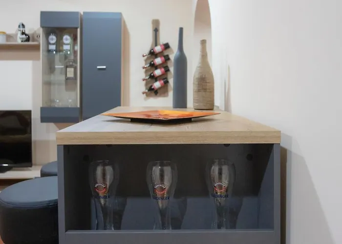 Apartment Homehouse Serpenti - Colosseum - Rione Monti *