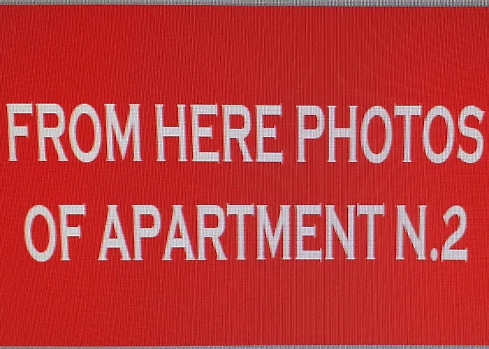 Homehouse Serpenti - Colosseum - Rione Monti Apartment Rome